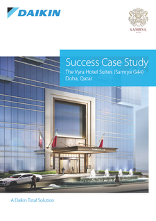 Samrya Case Study.pdf